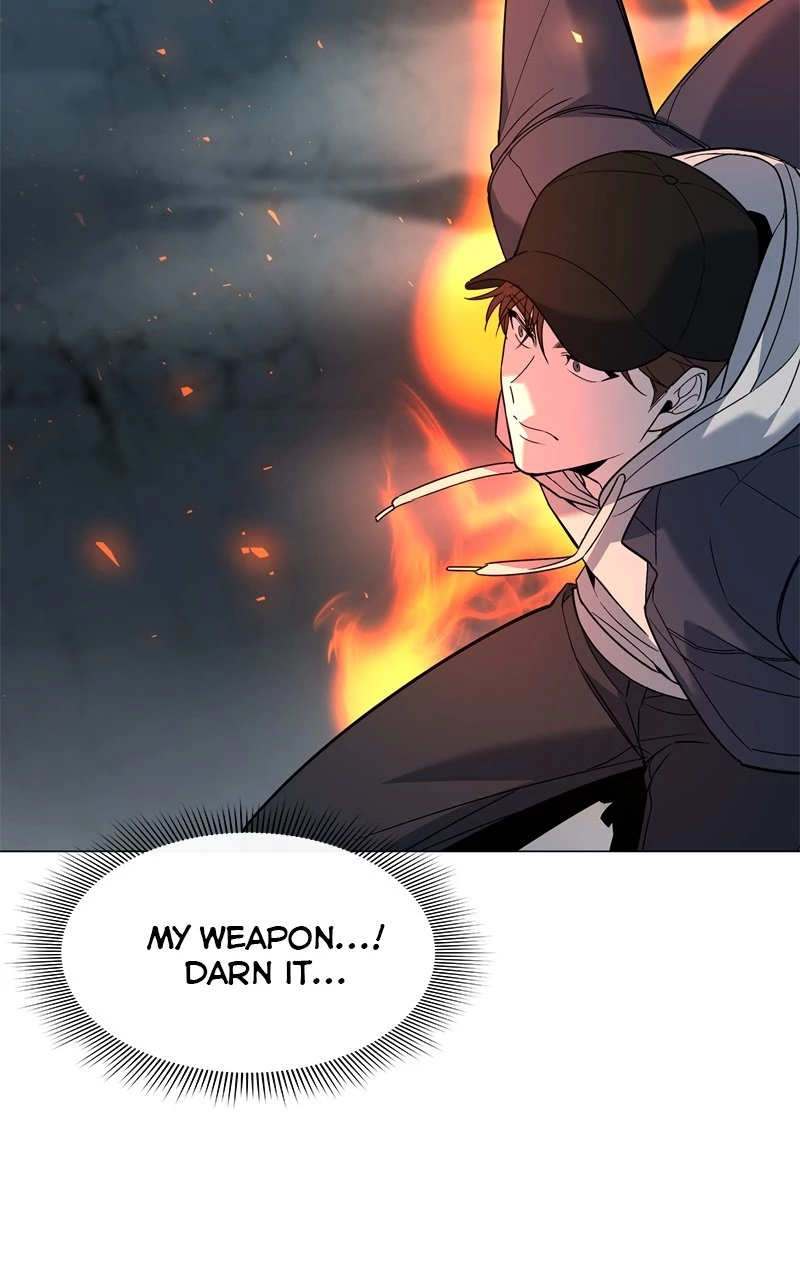 Weapon Creator Chapter 9 - 139