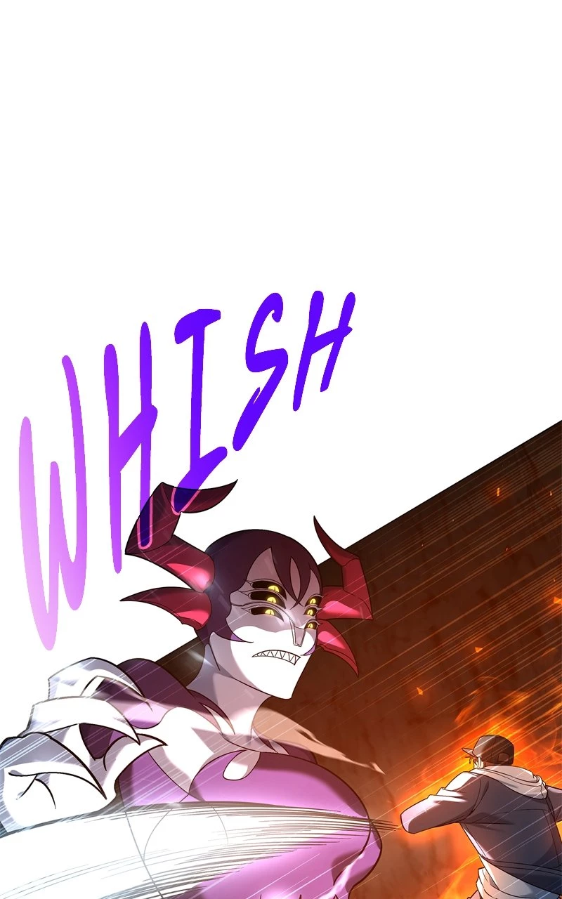 Weapon Creator Chapter 9 - 140