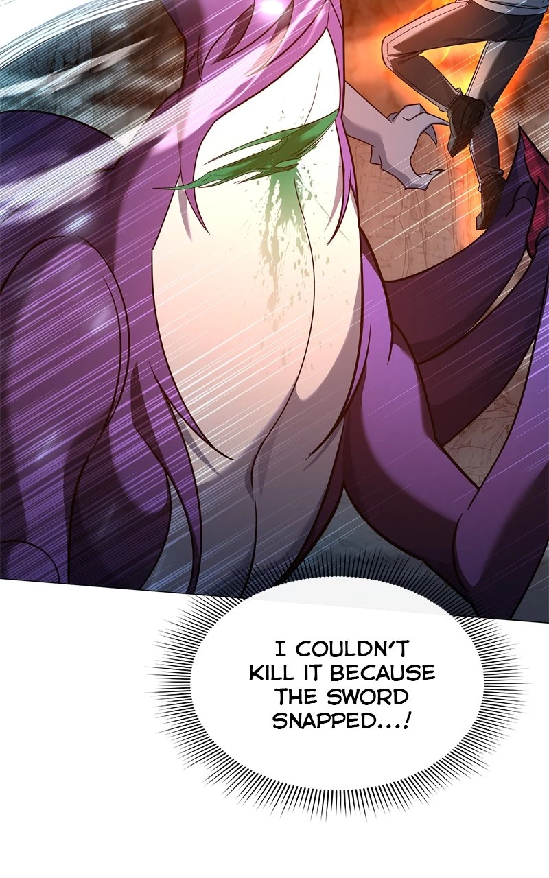 Weapon Creator Chapter 9 - 141