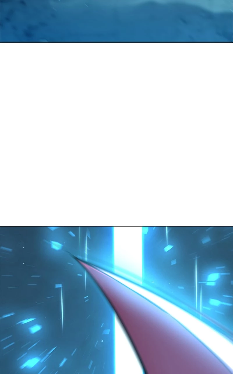 Weapon Creator Chapter 9 - 143