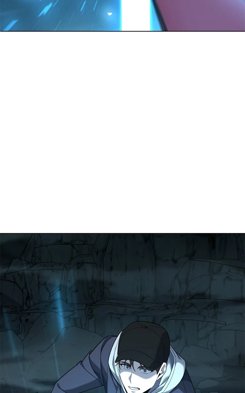 Weapon Creator Chapter 9 - 144