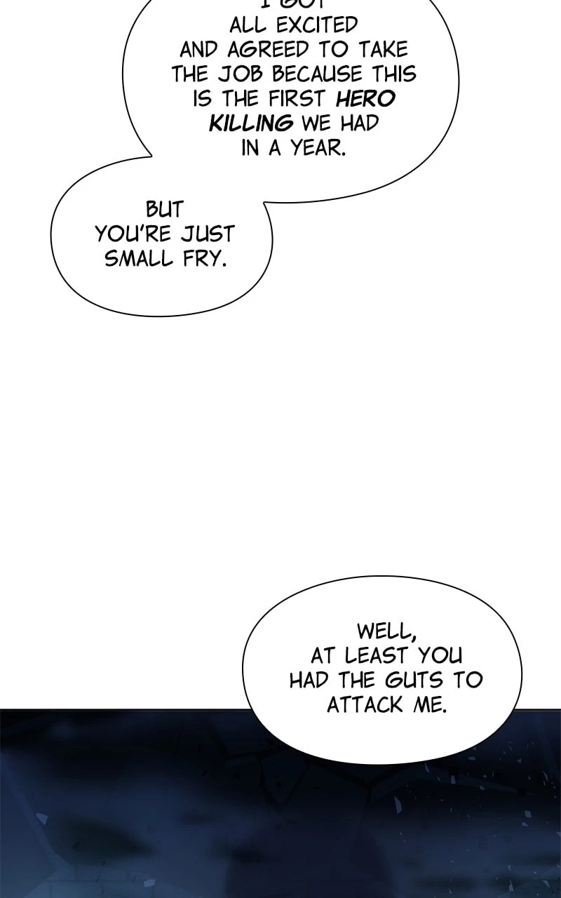 Weapon Creator Chapter 7 - 100