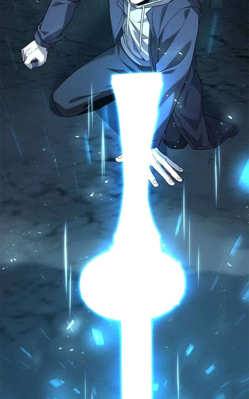 Weapon Creator Chapter 9 - 145