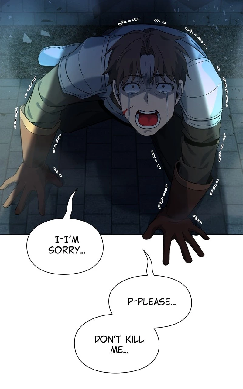 Weapon Creator Chapter 7 - 101