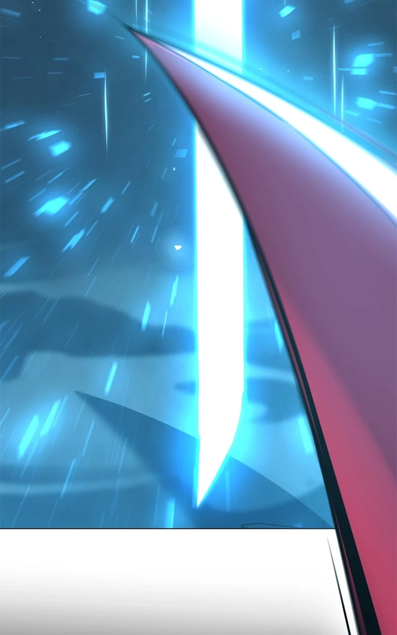 Weapon Creator Chapter 9 - 146