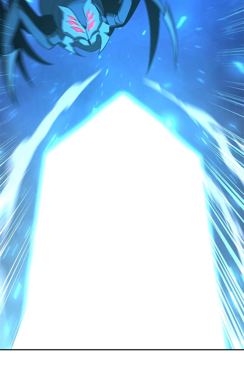 Weapon Creator Chapter 8 - 118