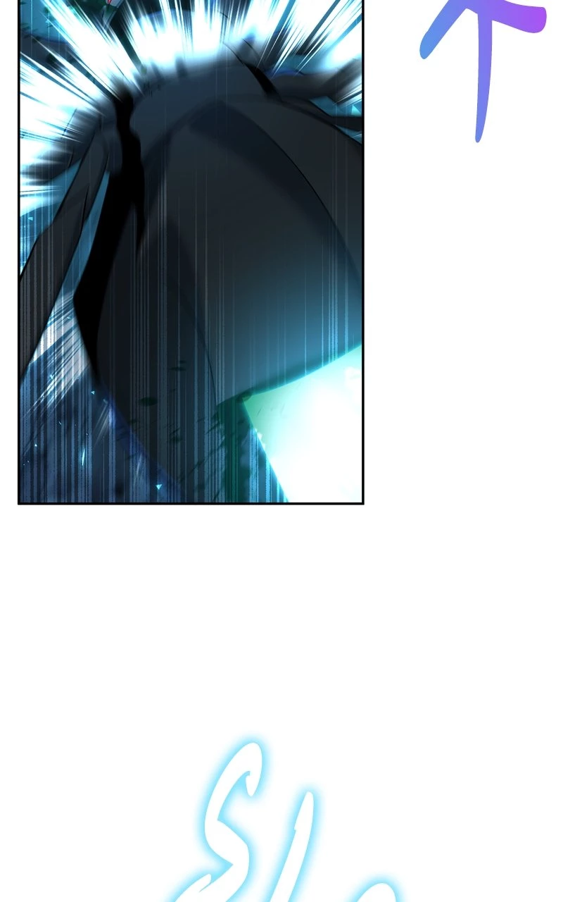 Weapon Creator Chapter 8 - 120