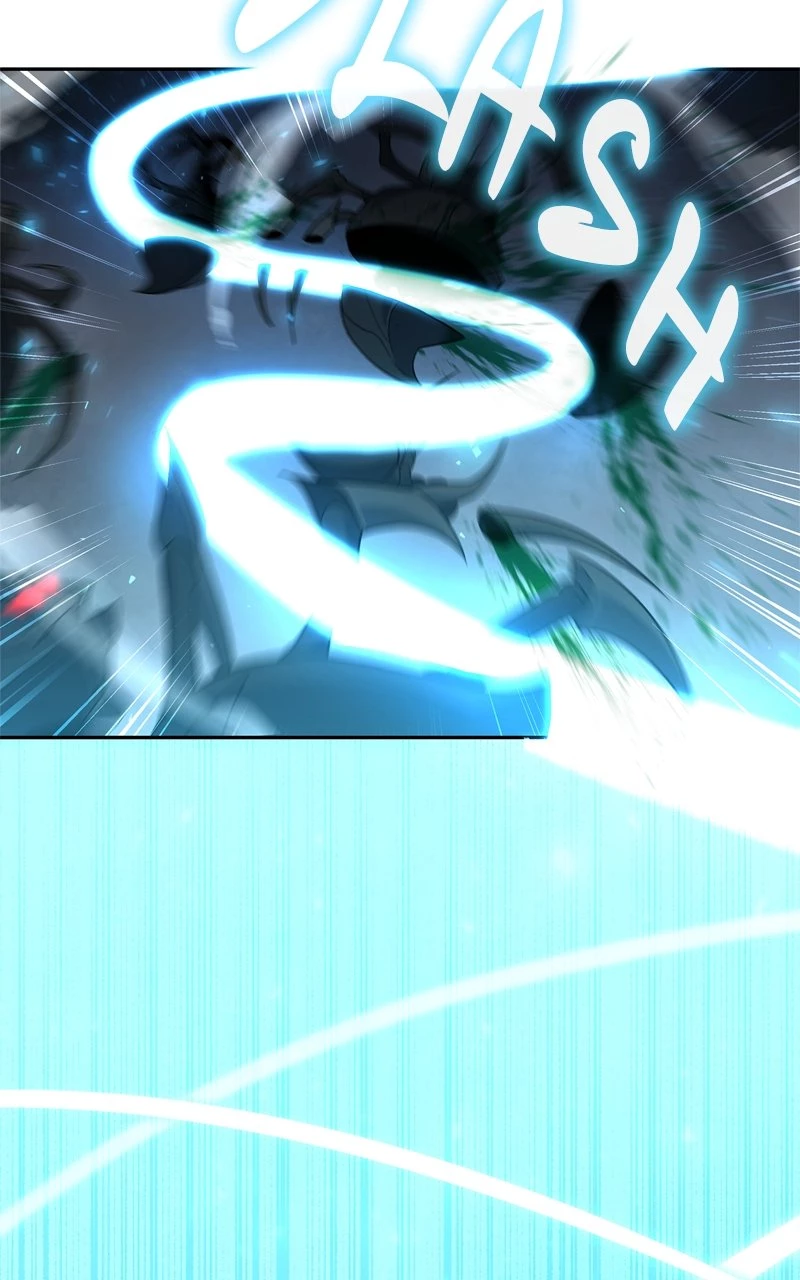 Weapon Creator Chapter 8 - 121