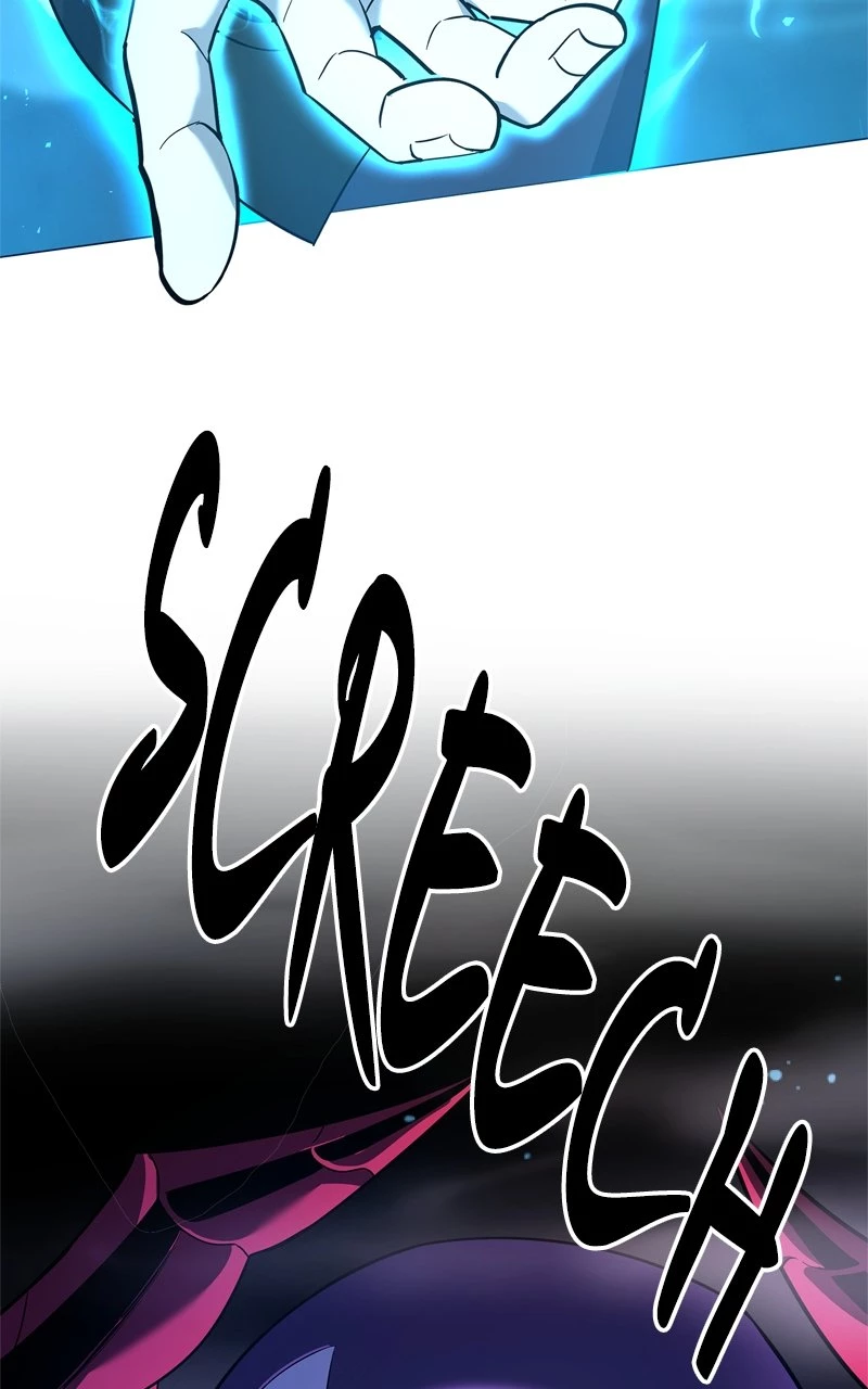 Weapon Creator Chapter 9 - 149