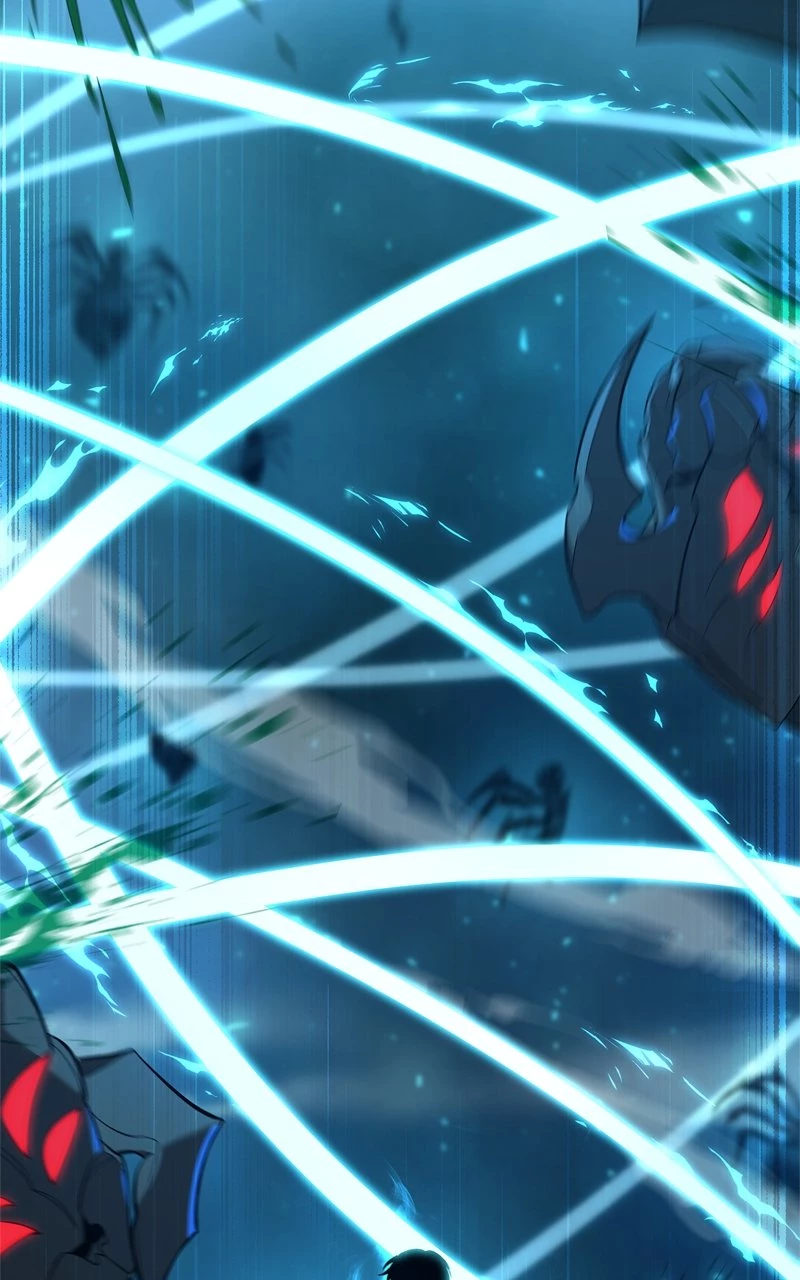 Weapon Creator Chapter 8 - 123