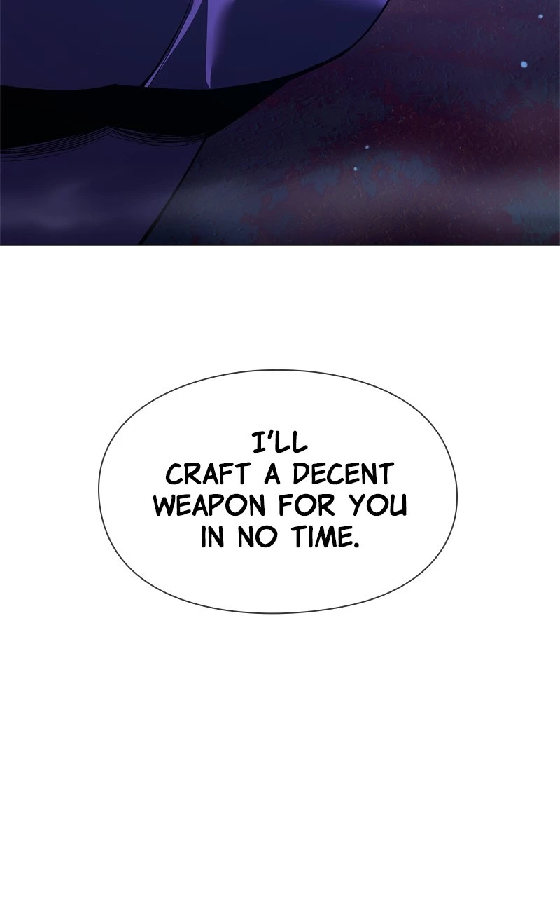 Weapon Creator Chapter 9 - 151