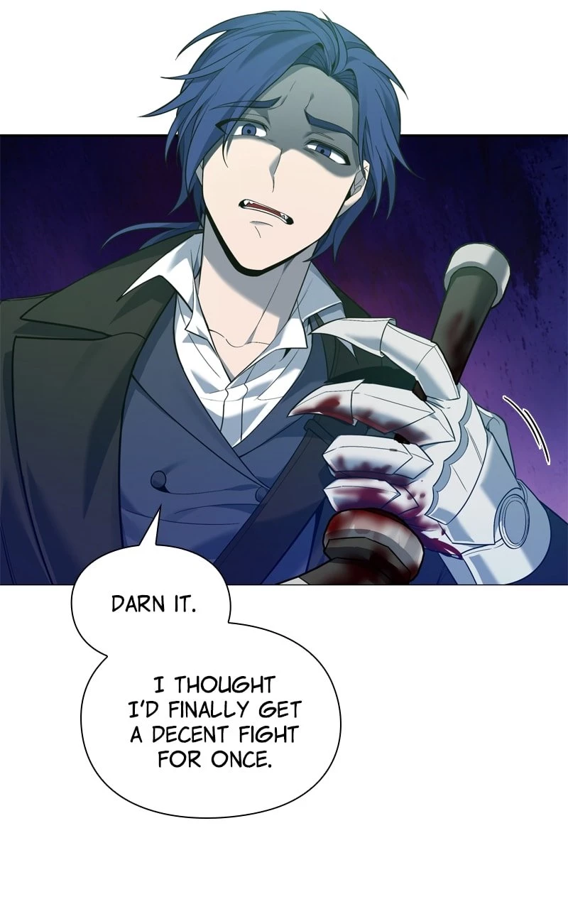 Weapon Creator Chapter 7 - 108