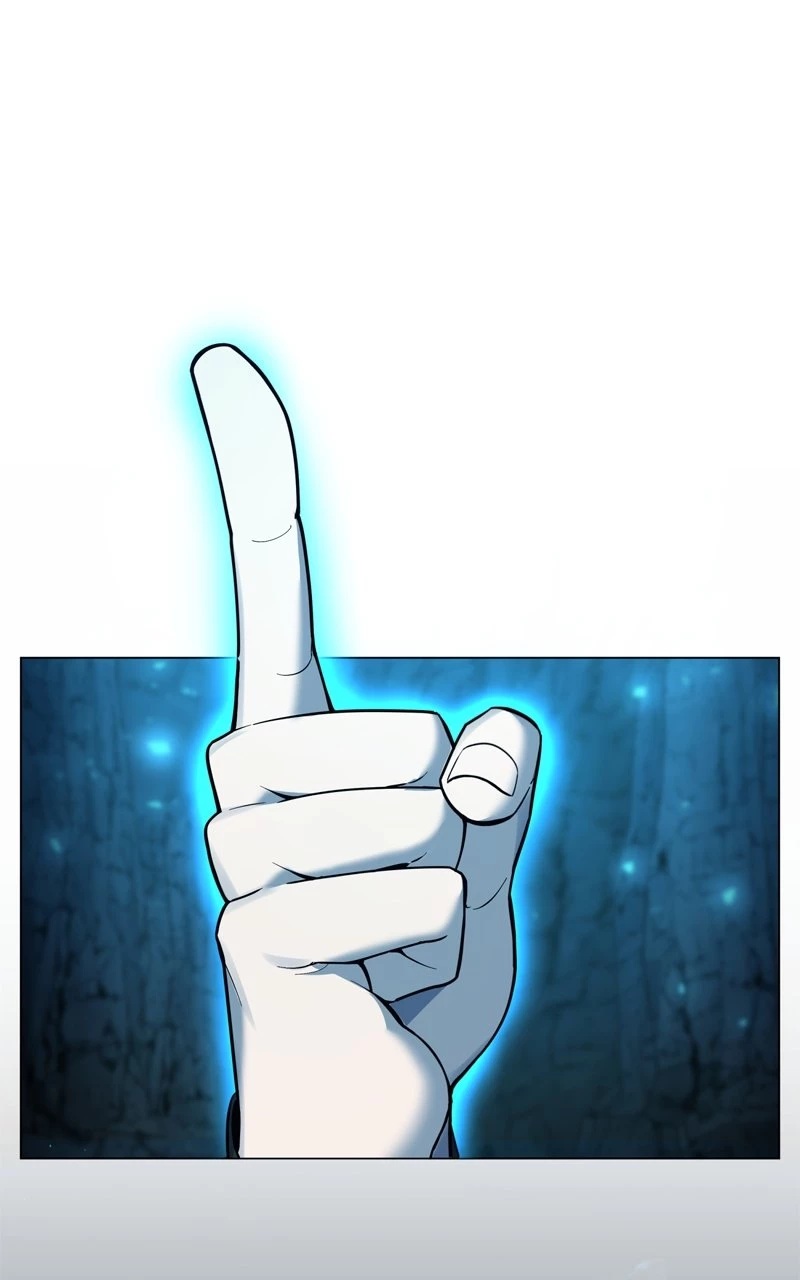 Weapon Creator Chapter 8 - 125