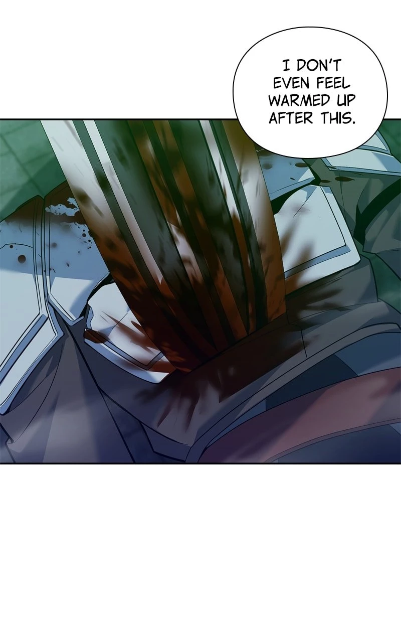 Weapon Creator Chapter 7 - 109
