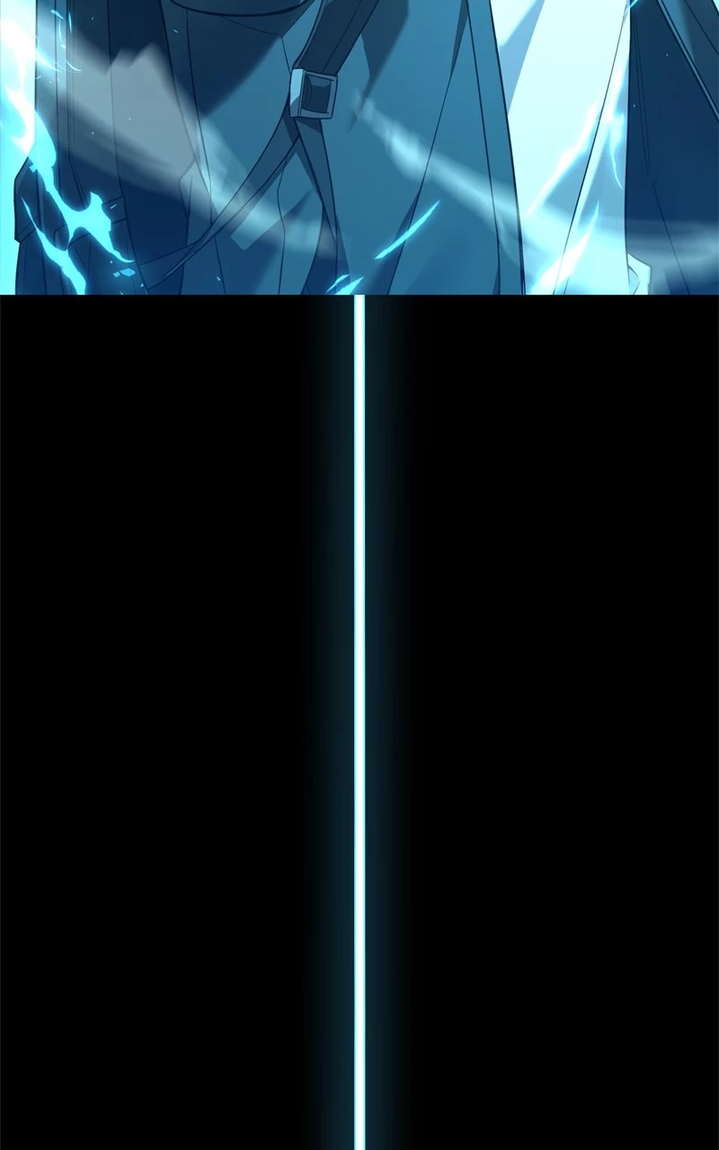 Weapon Creator Chapter 8 - 127
