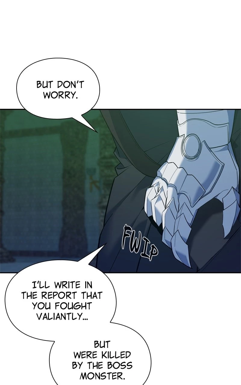 Weapon Creator Chapter 7 - 111