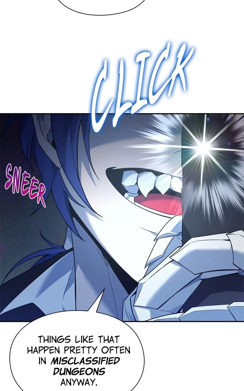Weapon Creator Chapter 7 - 112