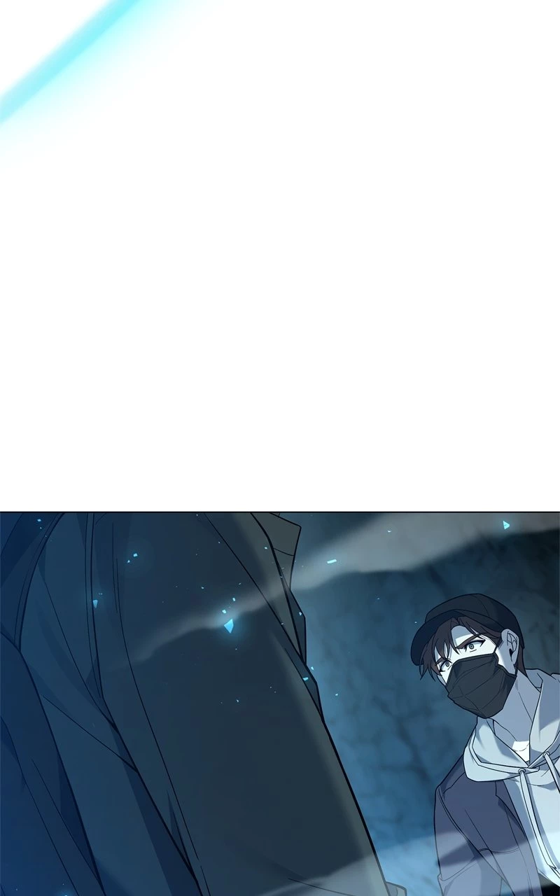 Weapon Creator Chapter 8 - 131