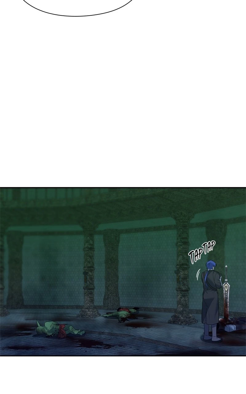Weapon Creator Chapter 7 - 113