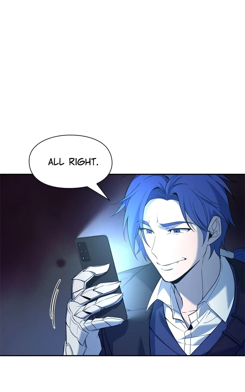 Weapon Creator Chapter 7 - 114