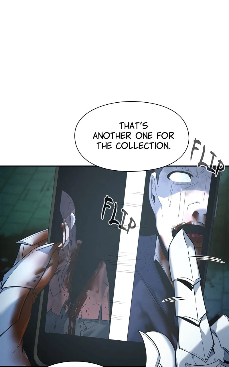 Weapon Creator Chapter 7 - 115
