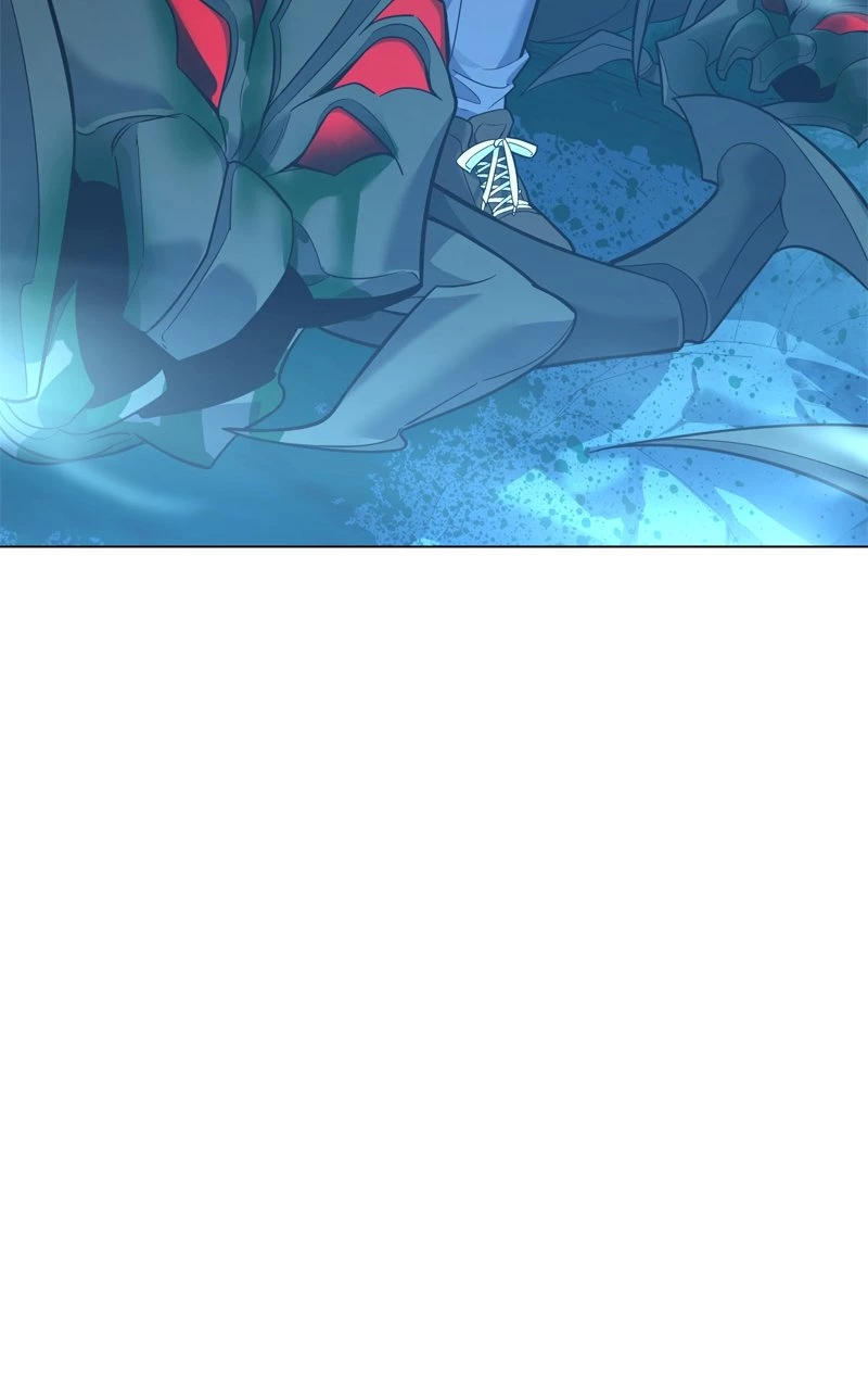 Weapon Creator Chapter 8 - 134
