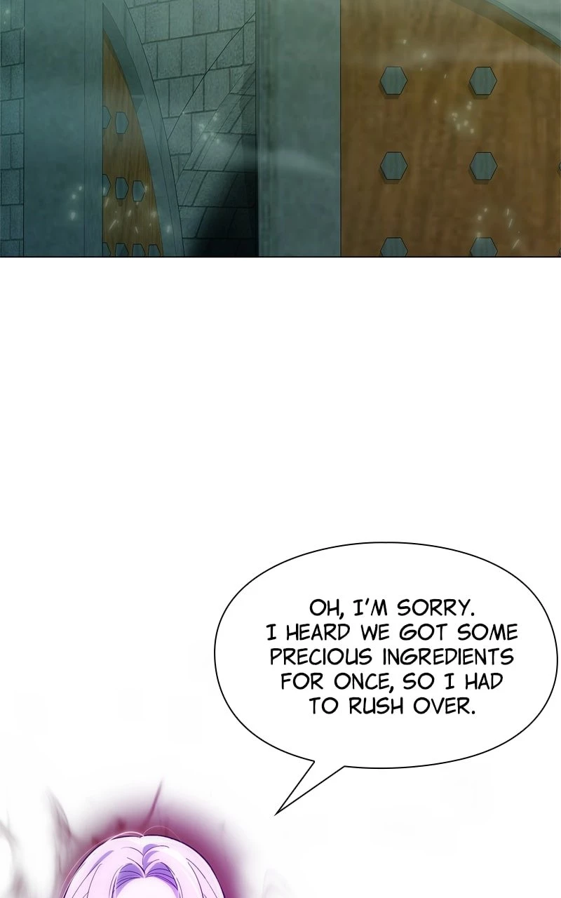 Weapon Creator Chapter 7 - 119