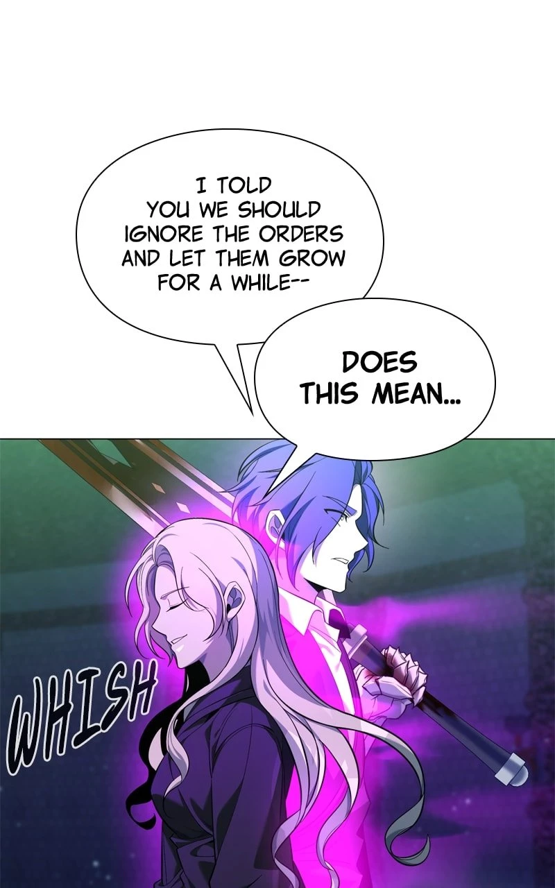 Weapon Creator Chapter 7 - 123