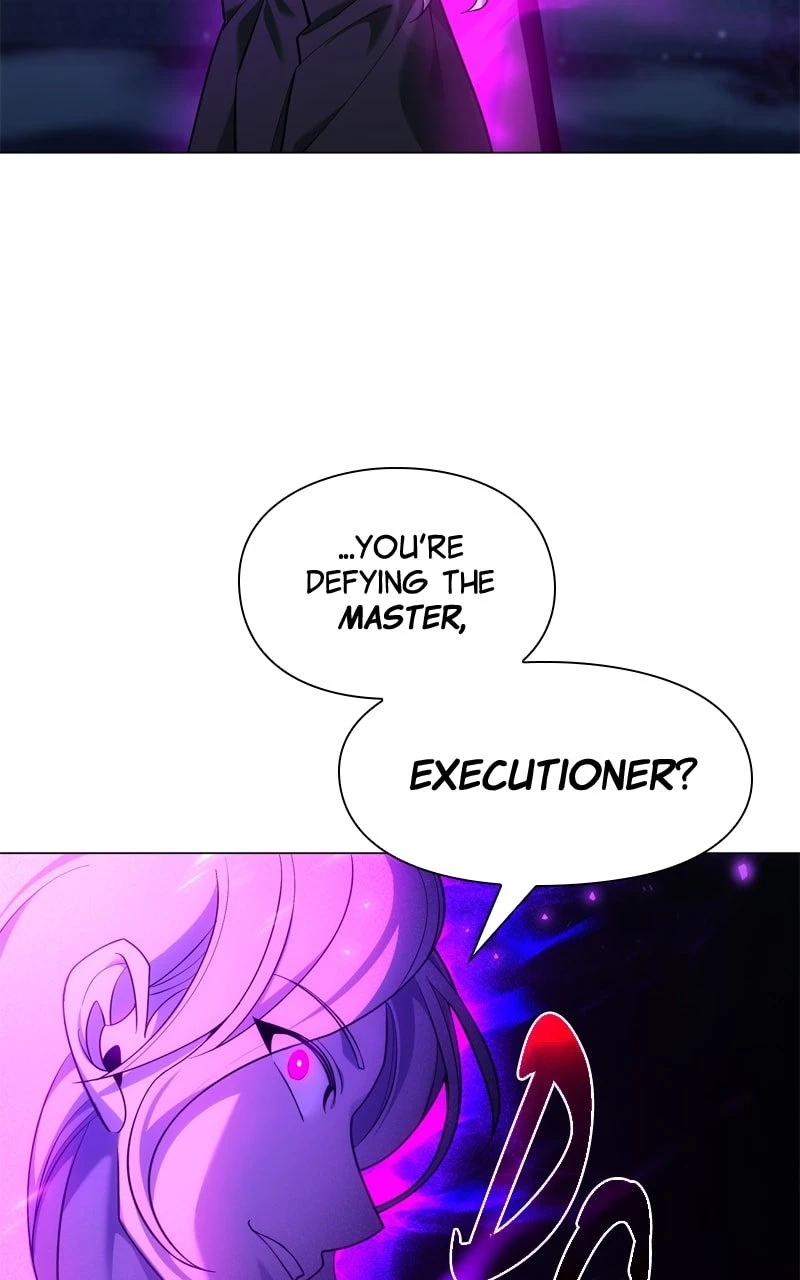 Weapon Creator Chapter 7 - 124