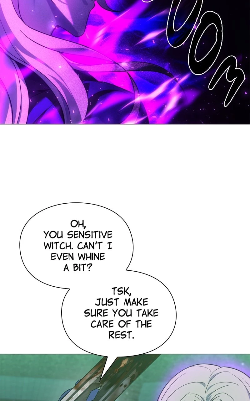 Weapon Creator Chapter 7 - 125