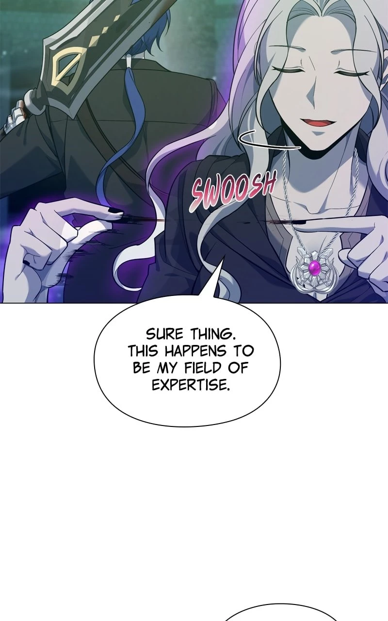 Weapon Creator Chapter 7 - 126