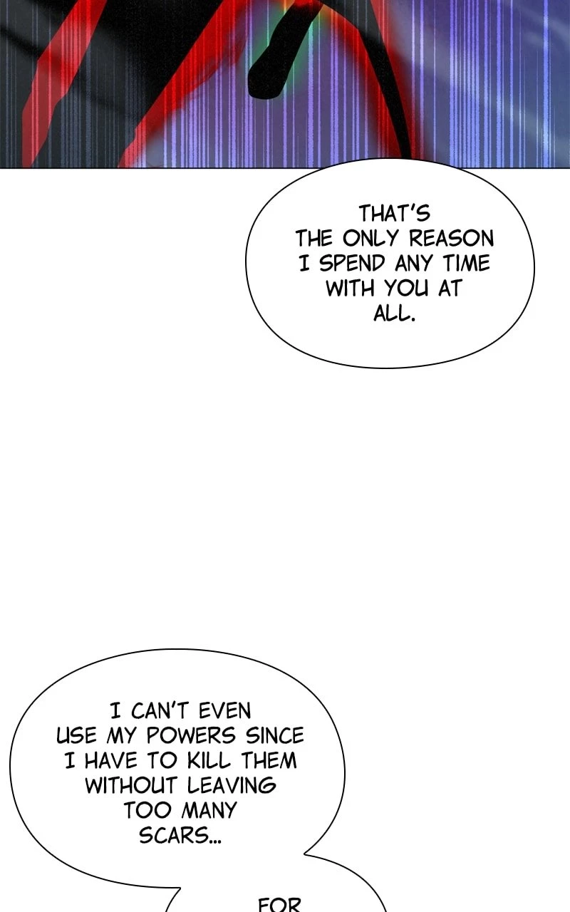 Weapon Creator Chapter 7 - 129