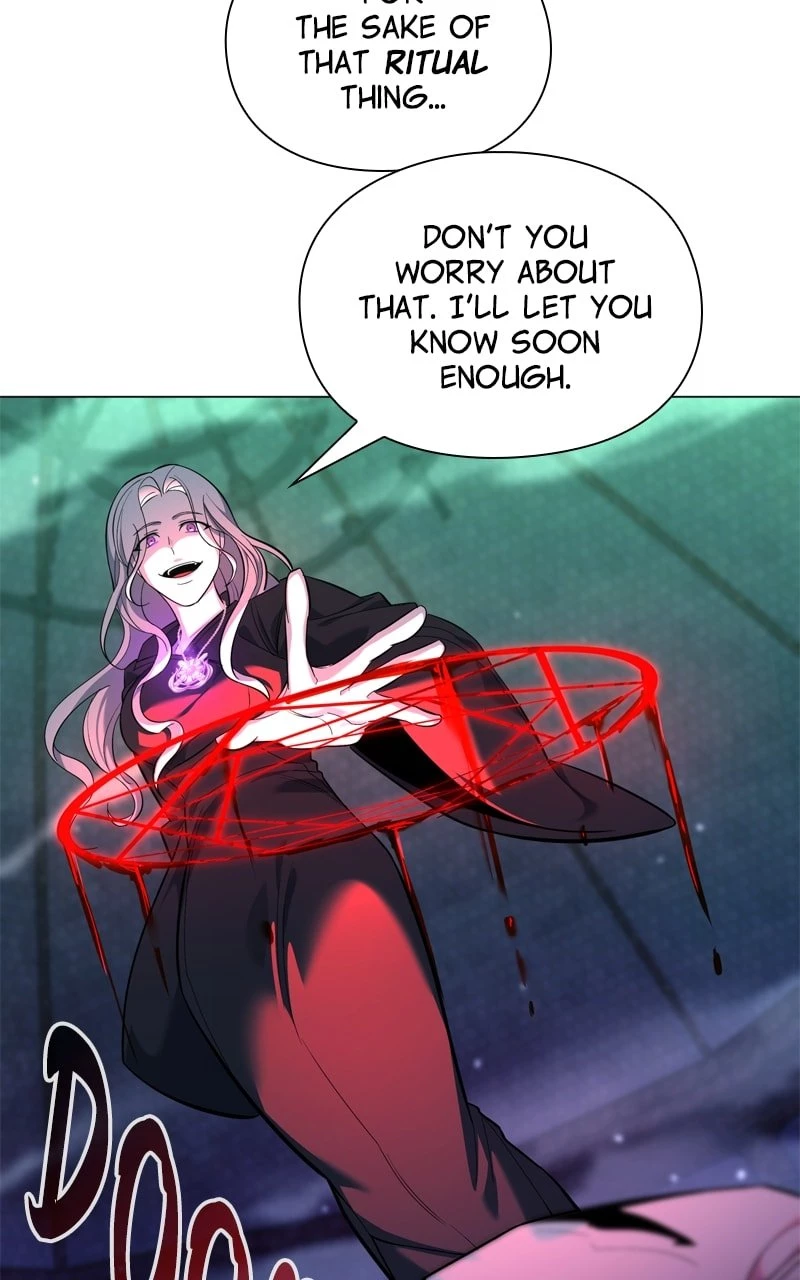 Weapon Creator Chapter 7 - 130