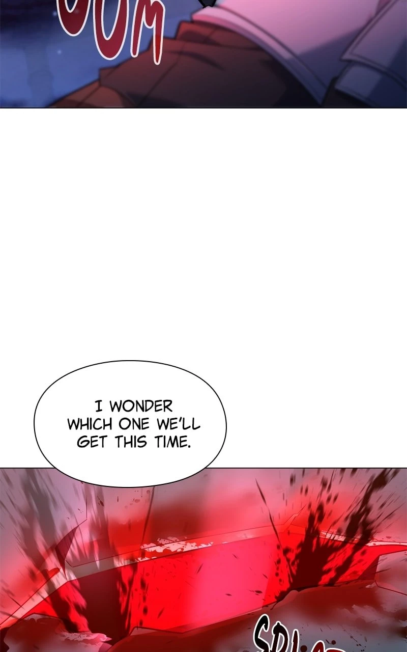 Weapon Creator Chapter 7 - 131
