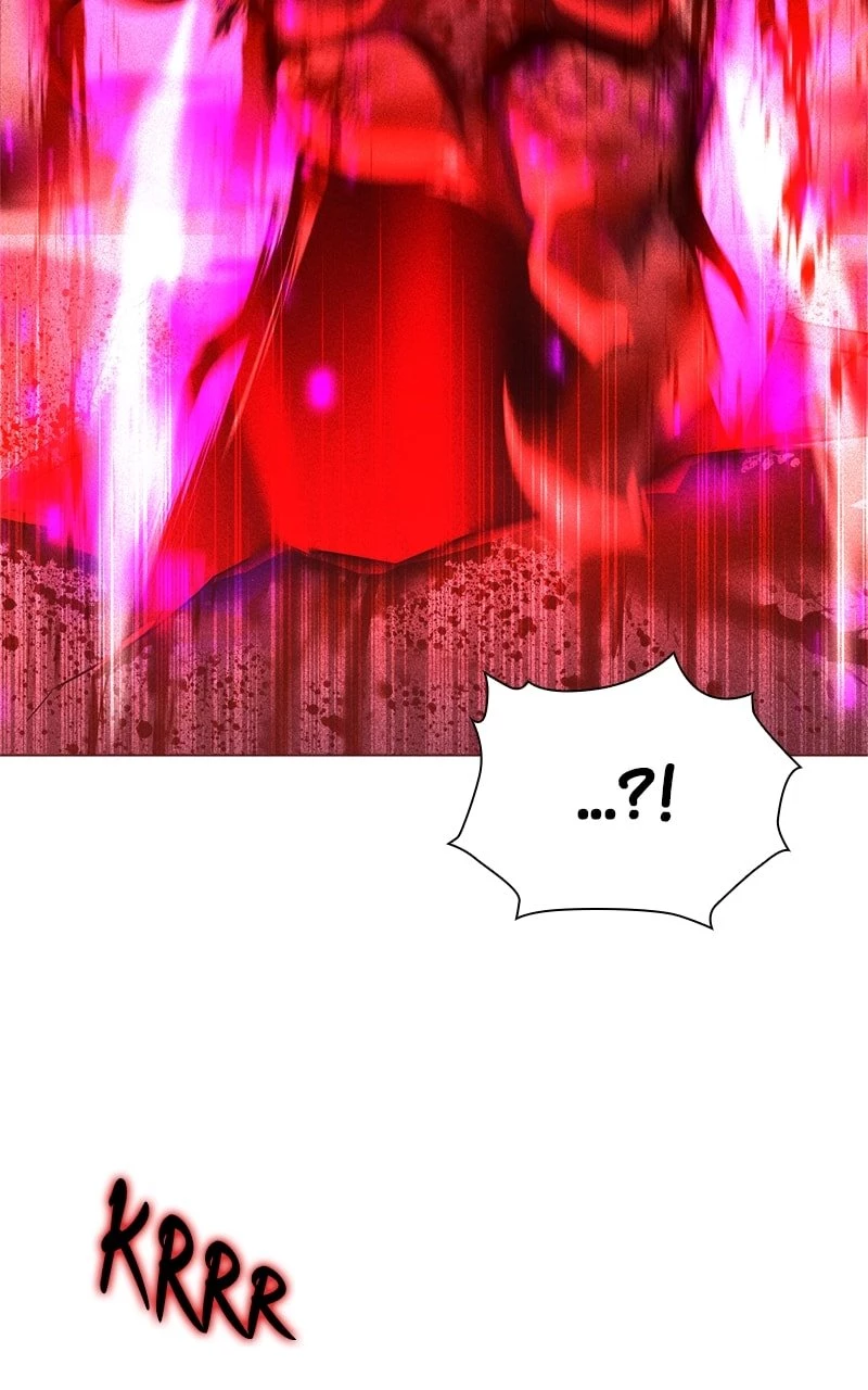 Weapon Creator Chapter 7 - 133