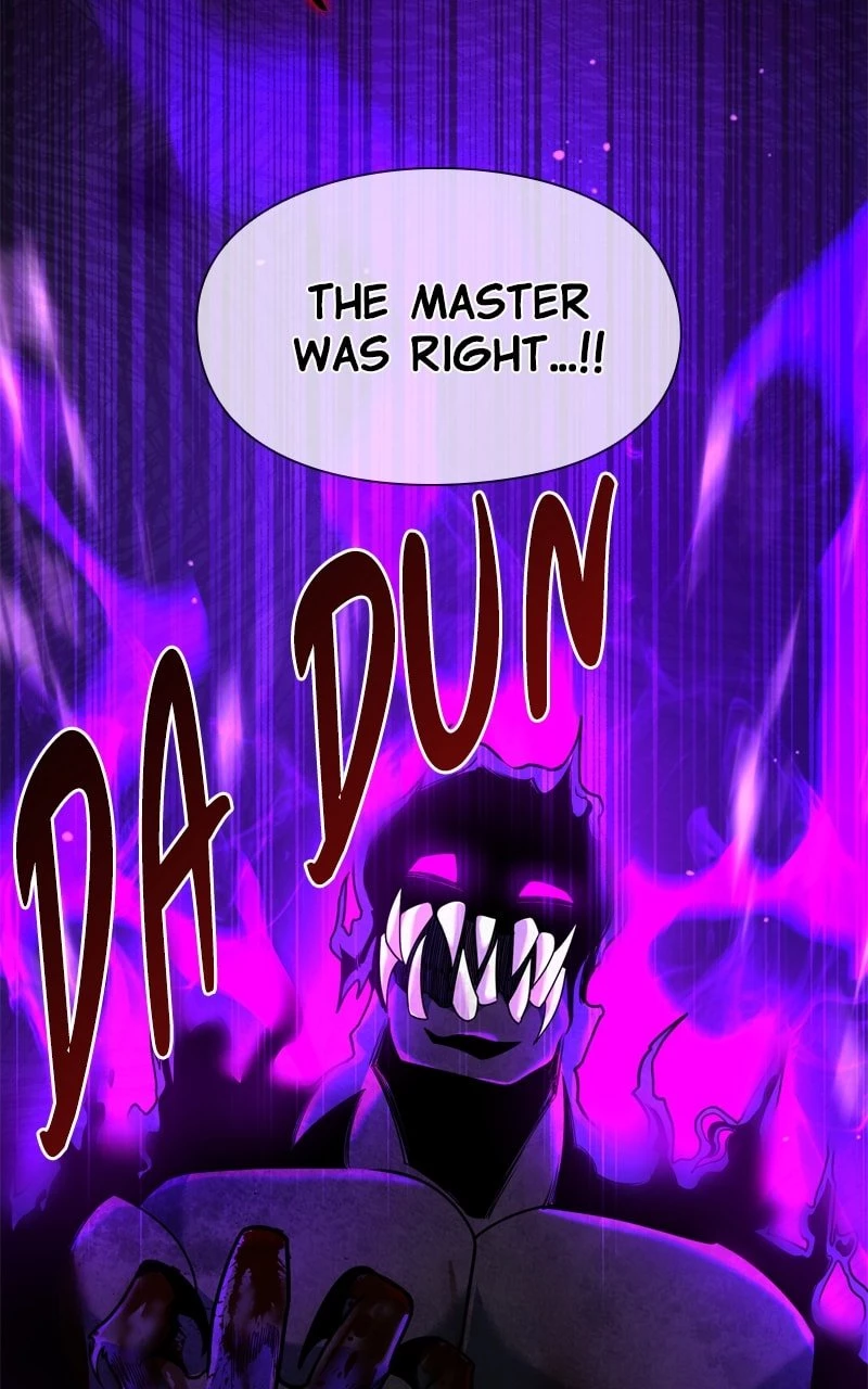 Weapon Creator Chapter 7 - 135