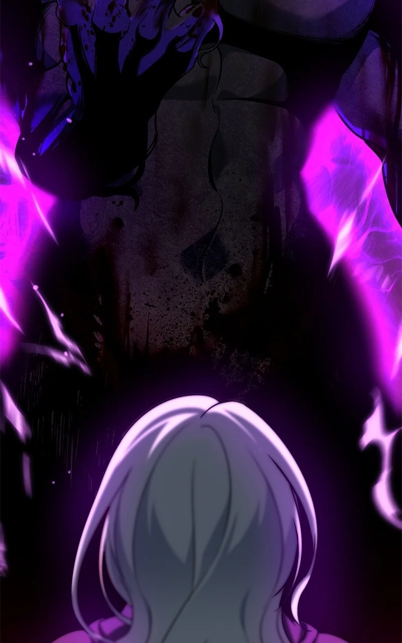 Weapon Creator Chapter 7 - 136