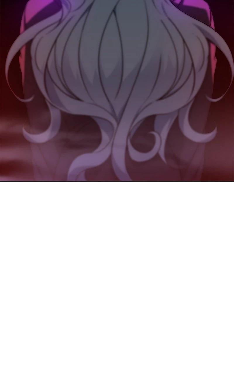Weapon Creator Chapter 7 - 137