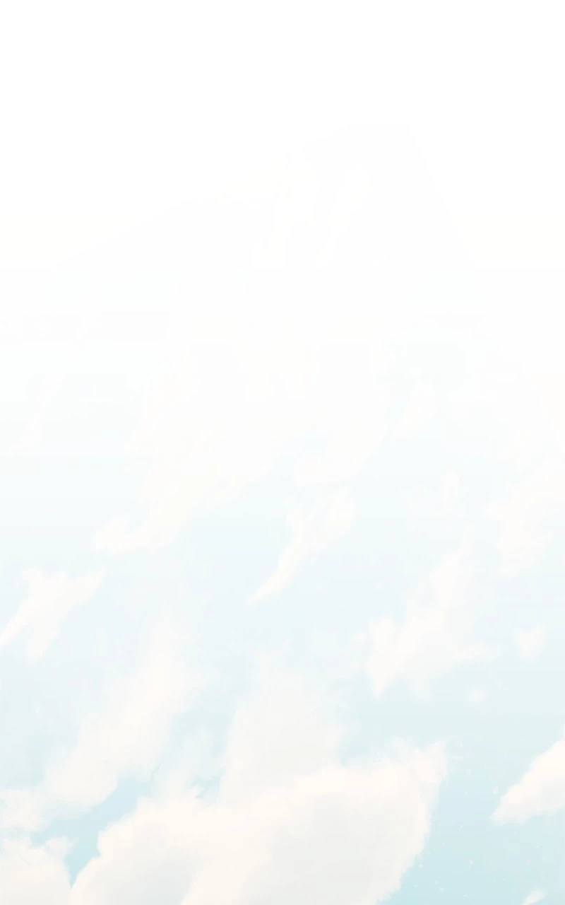 Weapon Creator Chapter 7 - 138