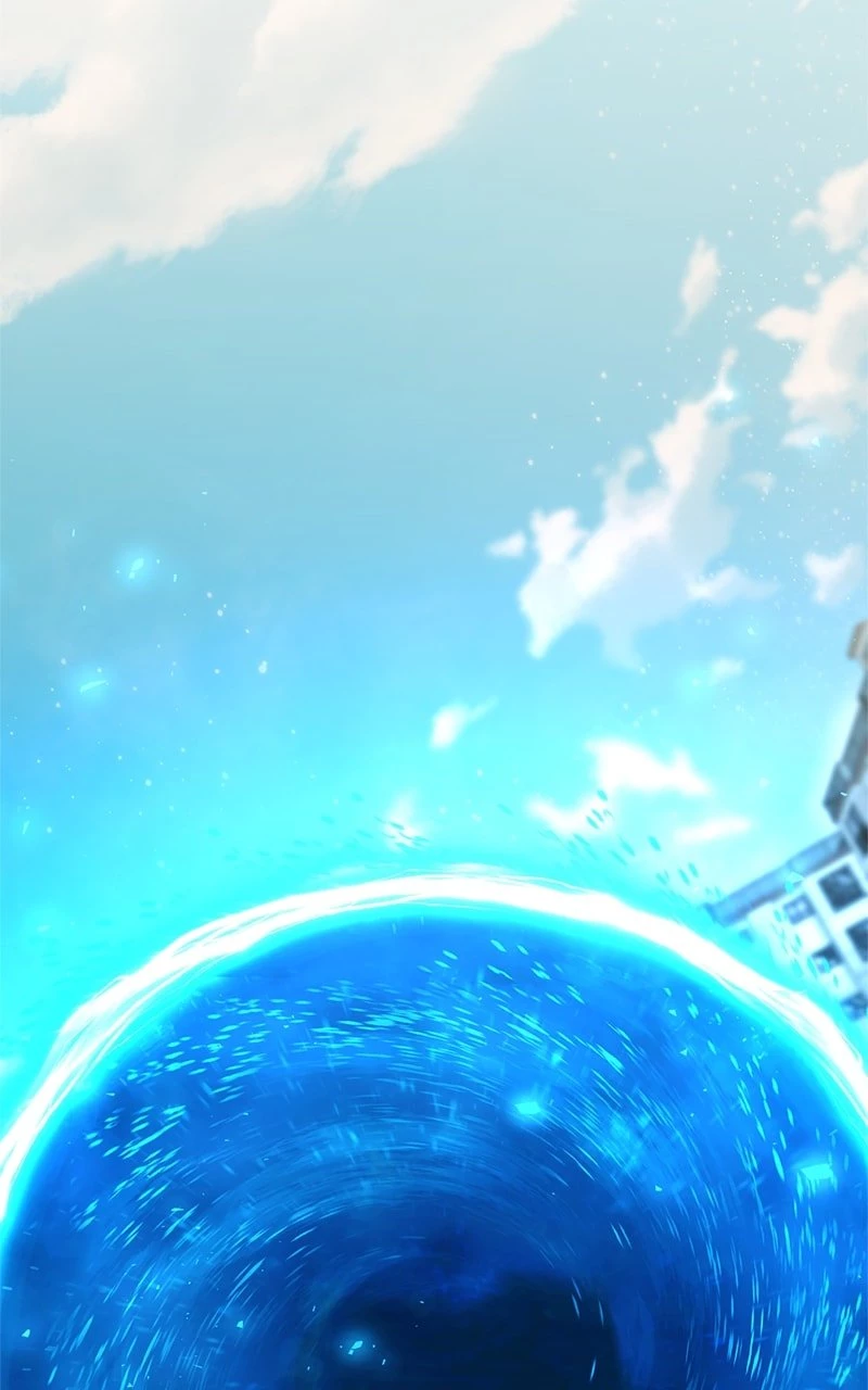 Weapon Creator Chapter 7 - 139