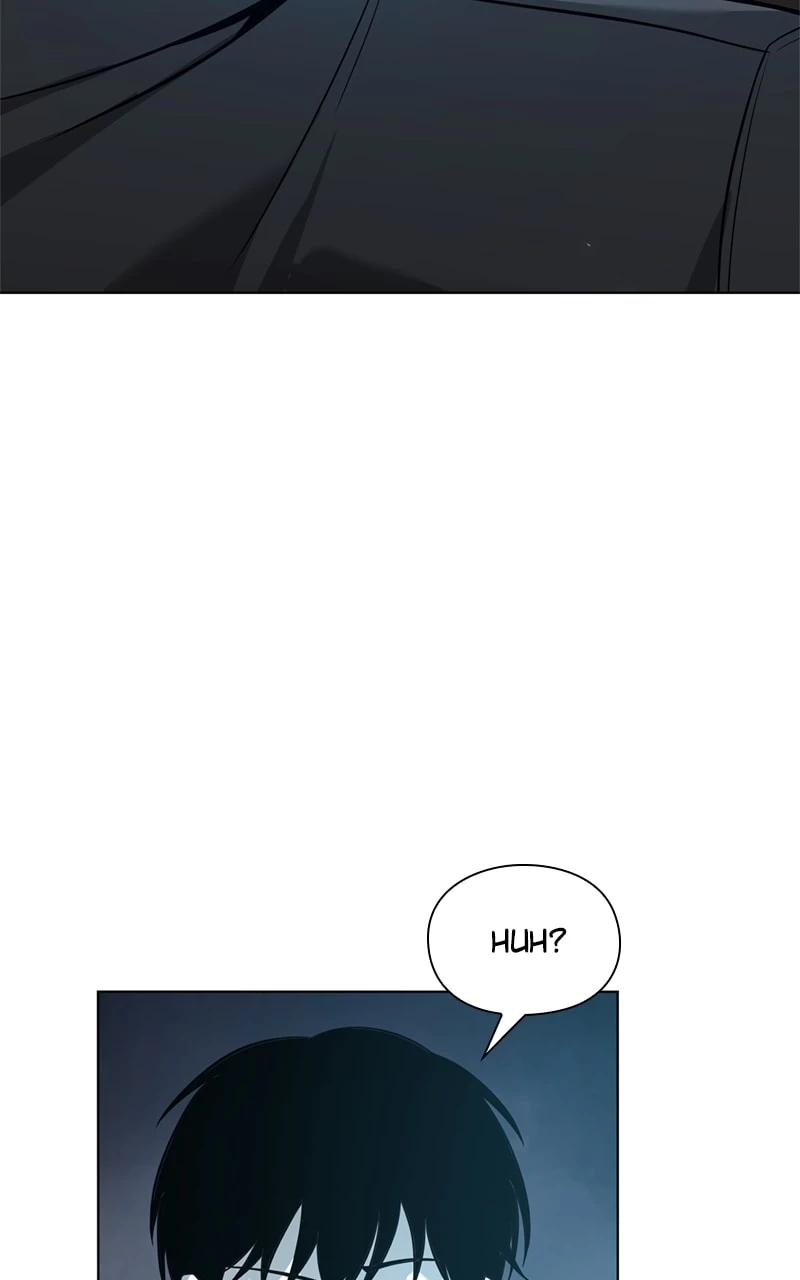 Weapon Creator Chapter 7 - 141