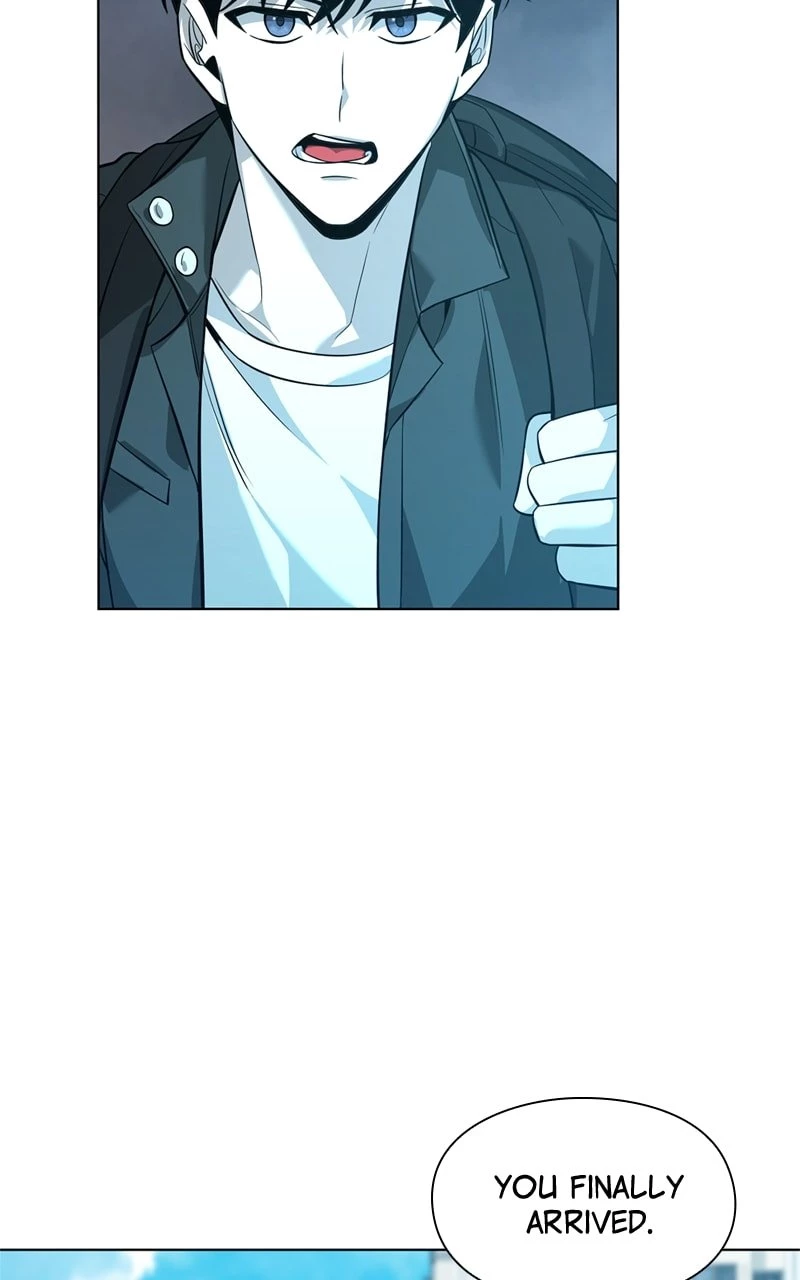 Weapon Creator Chapter 7 - 142