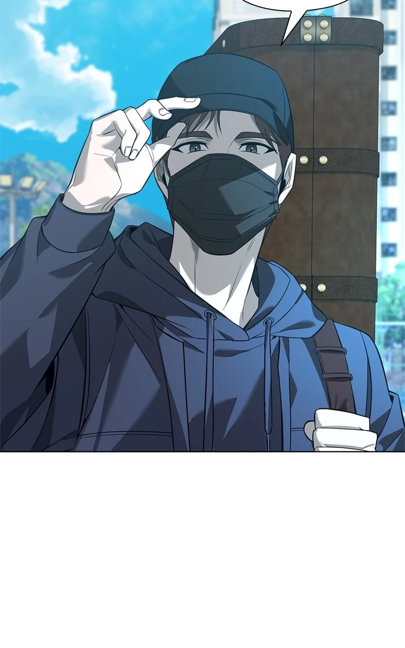 Weapon Creator Chapter 7 - 143