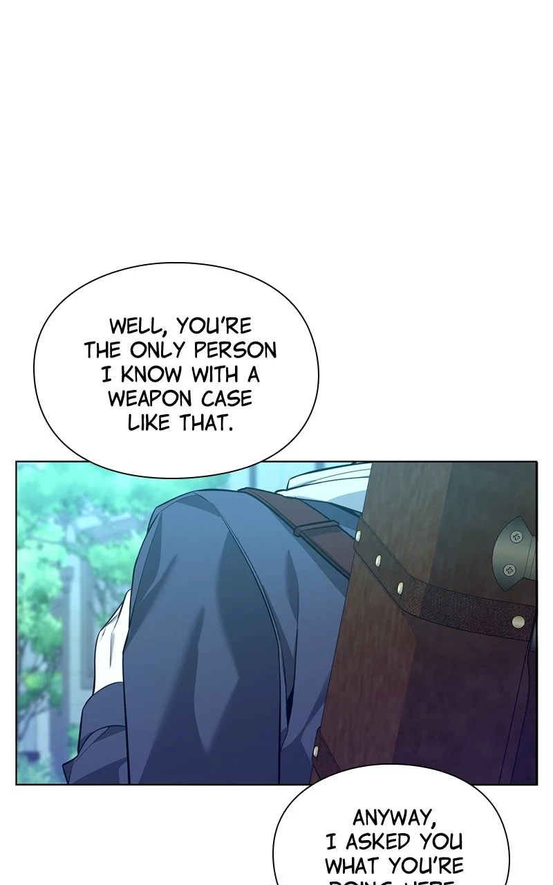 Weapon Creator Chapter 7 - 147