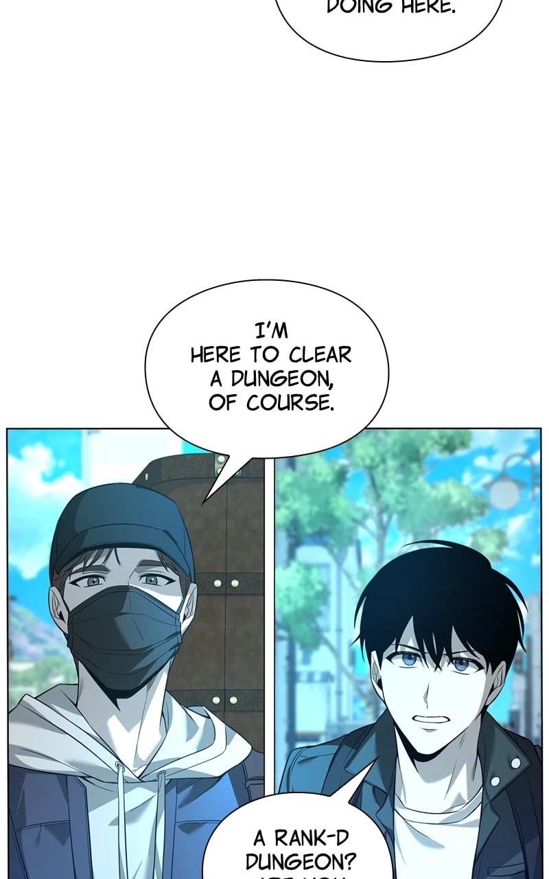 Weapon Creator Chapter 7 - 148