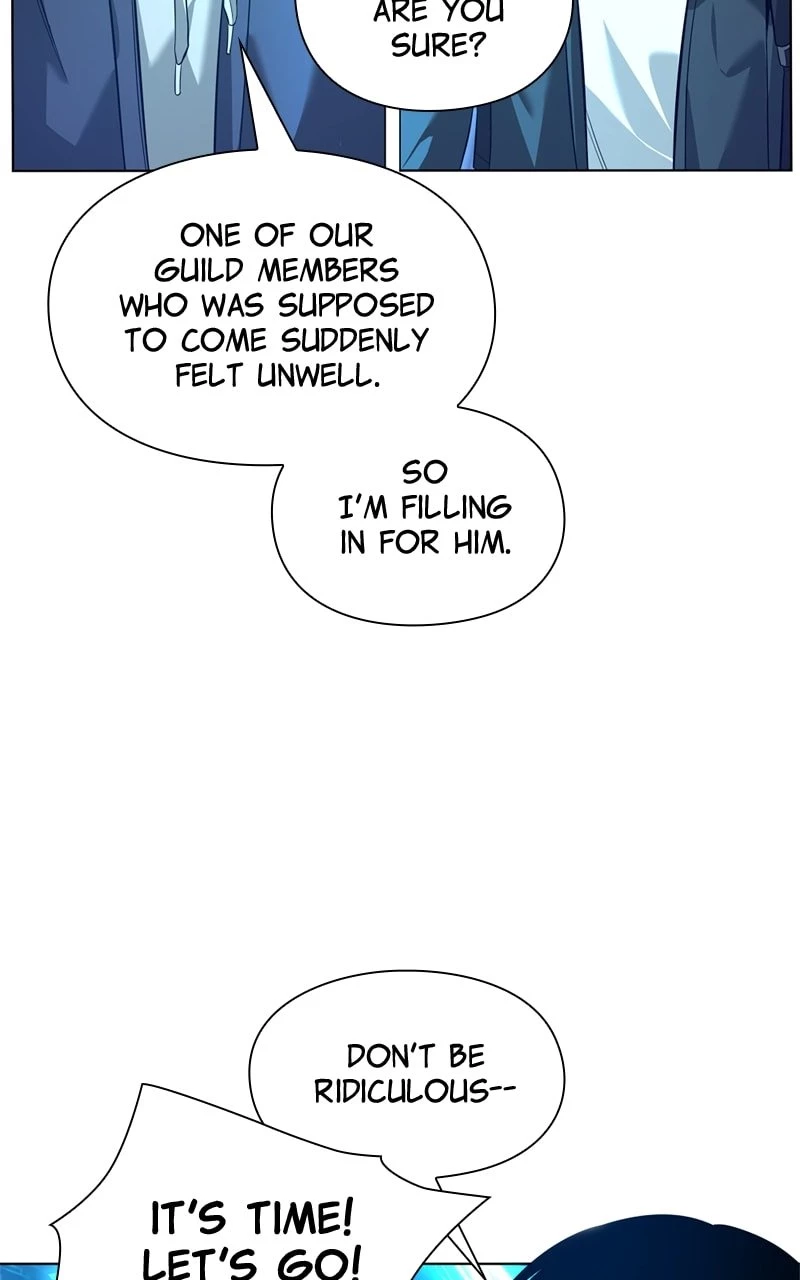 Weapon Creator Chapter 7 - 149