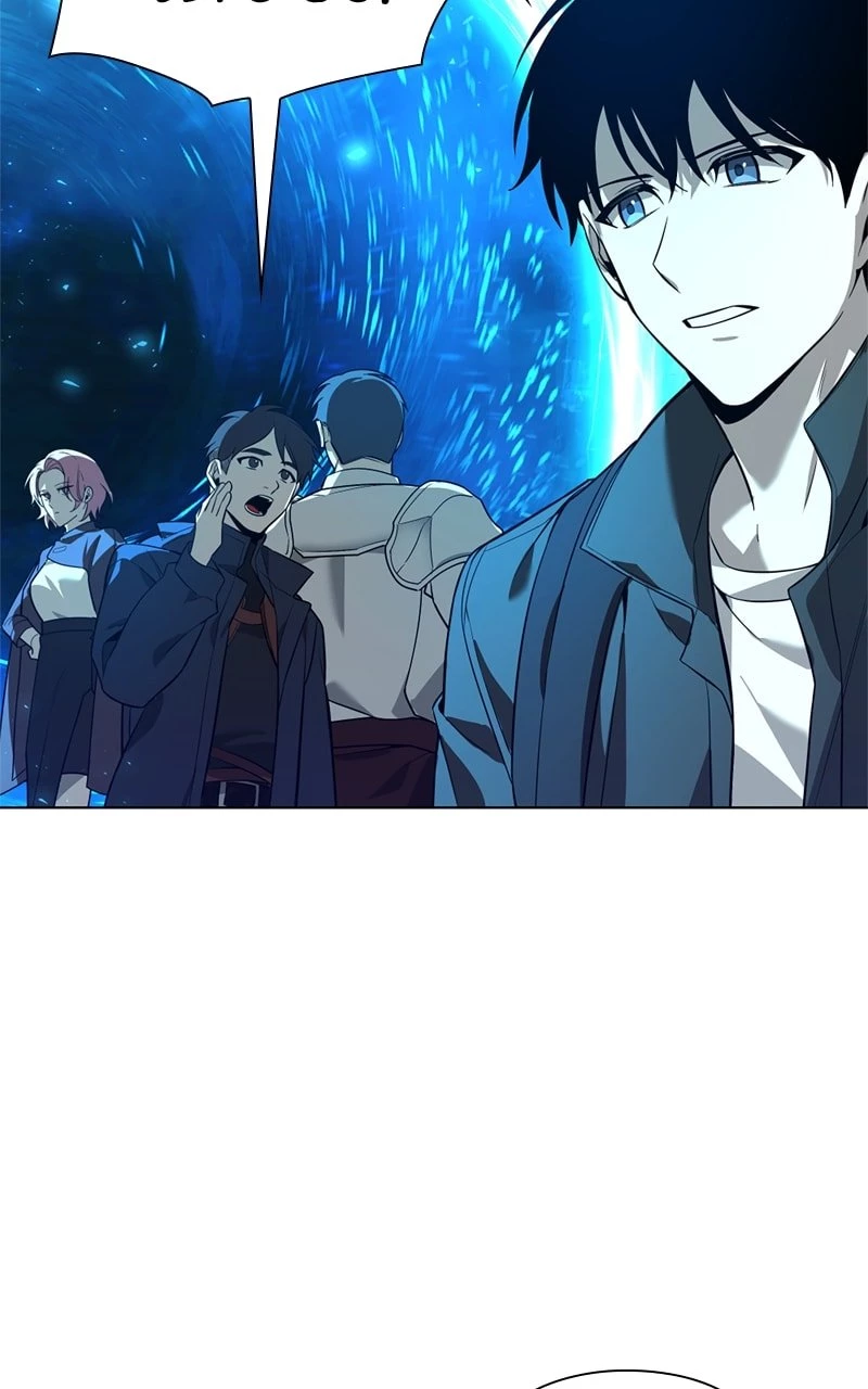 Weapon Creator Chapter 7 - 150