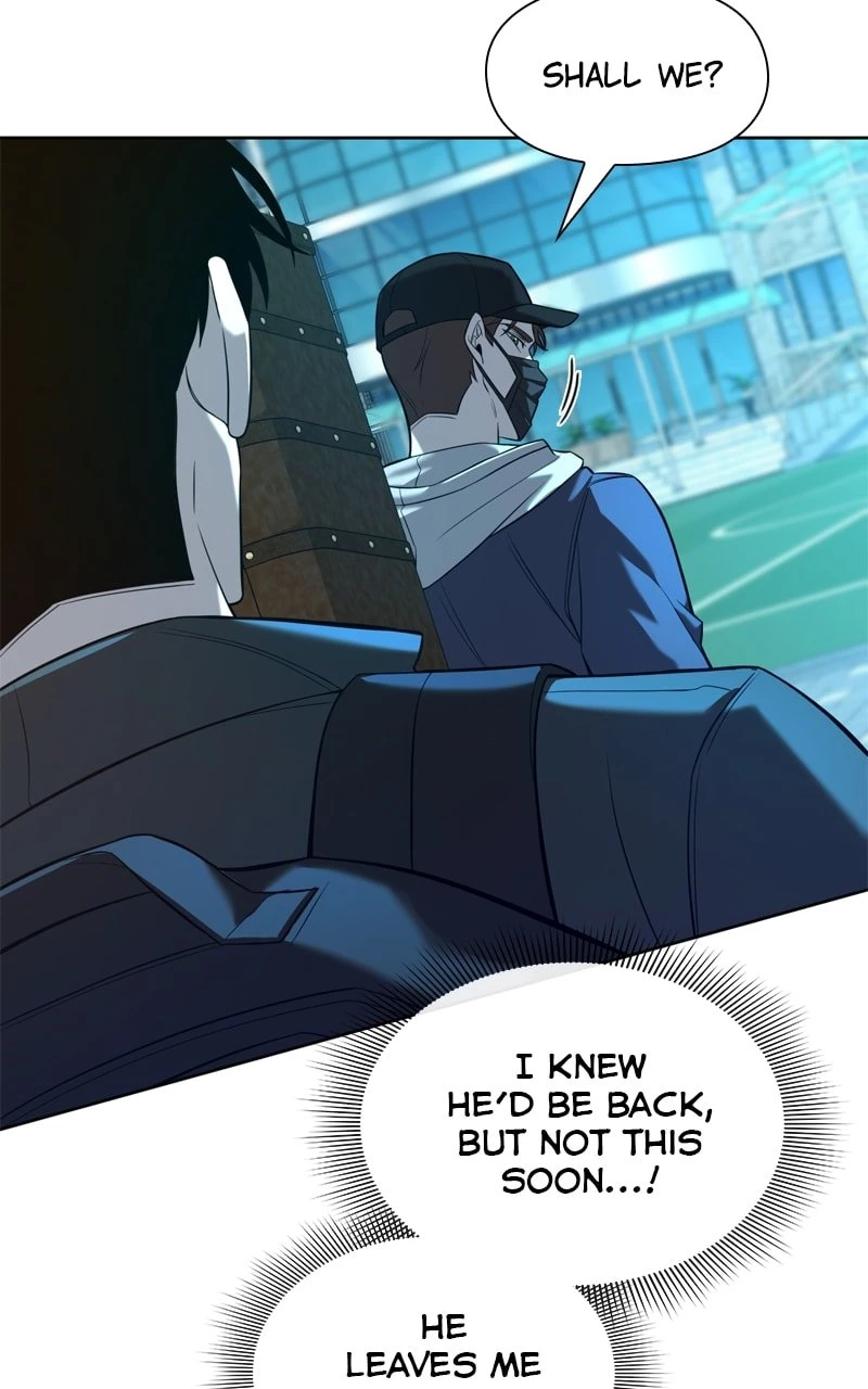 Weapon Creator Chapter 7 - 151