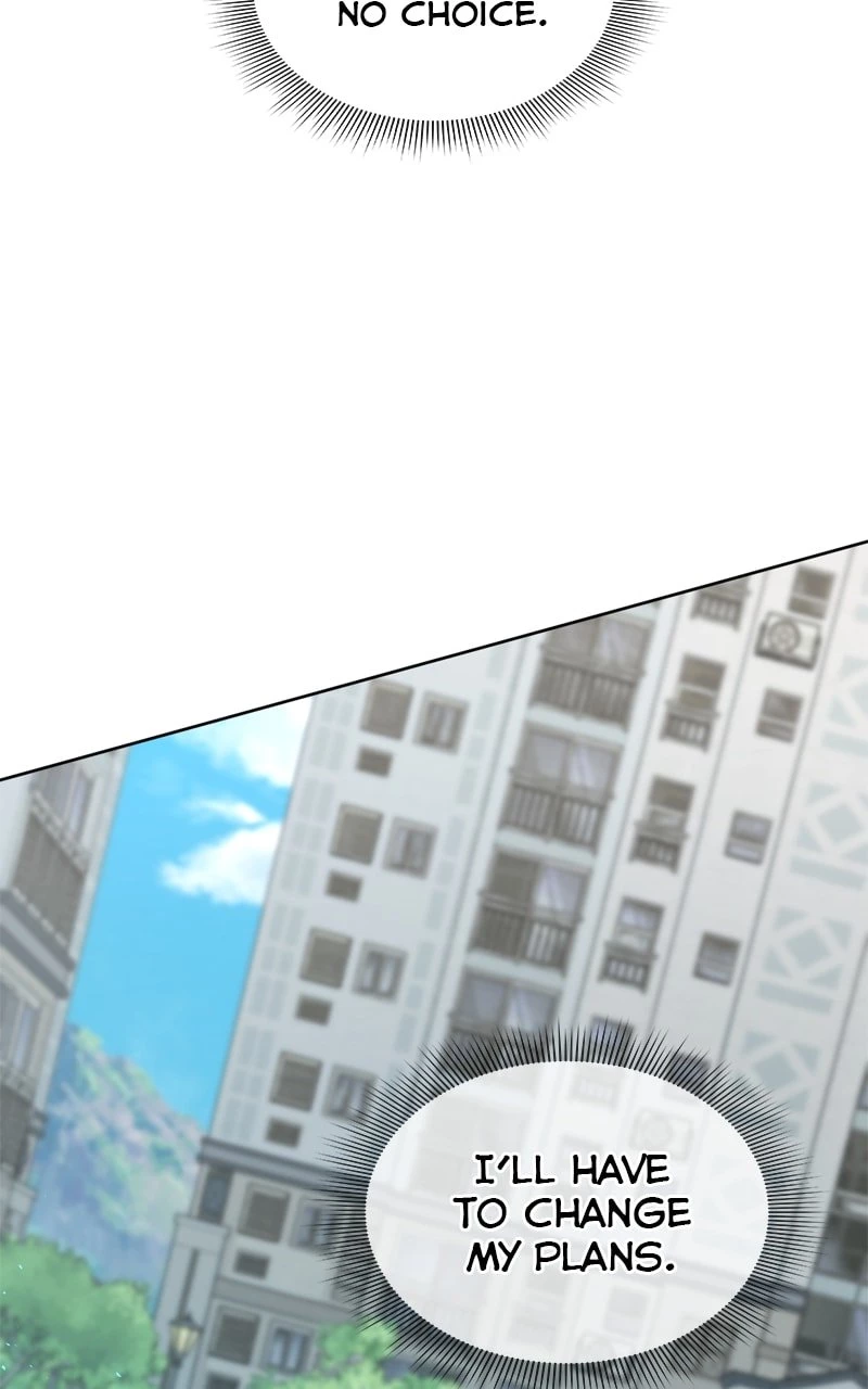 Weapon Creator Chapter 7 - 152
