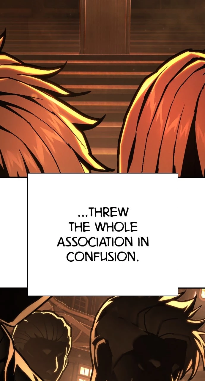 Executioner Chapter 45 - 2